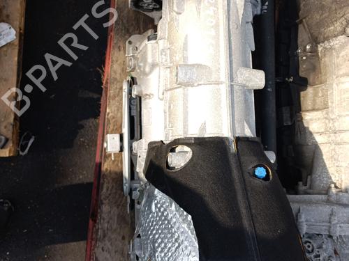 gearbox-bmw-4-gran-coupe-f36-2014-2015-2016-2017-2018-2019-2020-2021-25881058 main image