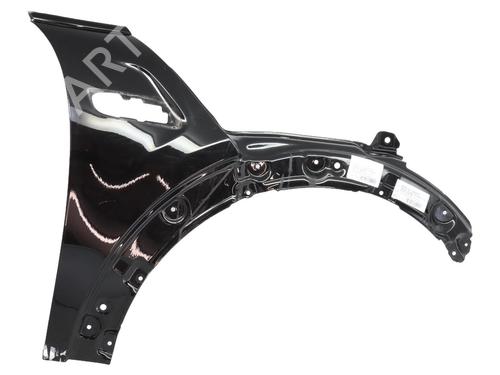 right-front-fenders-mini-mini-r56-2005-2006-2007-2008-2009-2010-2011-2012-2013-2014-25259717 main image