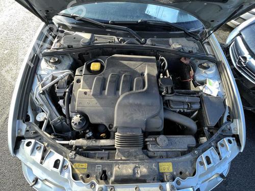Steering column stalk ROVER 75 (RJ) 2.0 CDT | BP21368878I23 - Image 10