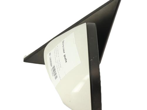 Used Left mirror Left mirror 38157070 38157070