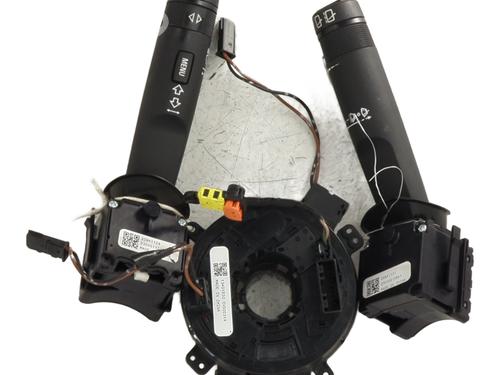 Steering column stalk OPEL ADAM (M13) 1.4 | BP25891845I23 - Image 4