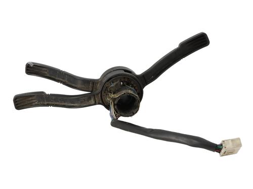 Ratstangsstang FIAT DUCATO Van (244_) 2.8 JTD | BP37737711I23 - Image 3