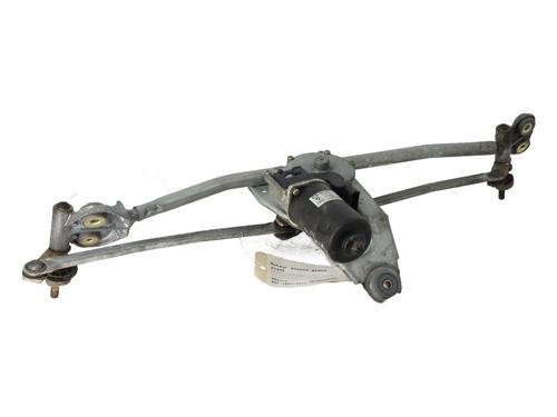 Viskermotor vindrute LAND ROVER RANGE ROVER III (L322) 3.0 D 4x4 | BP27687487M29 