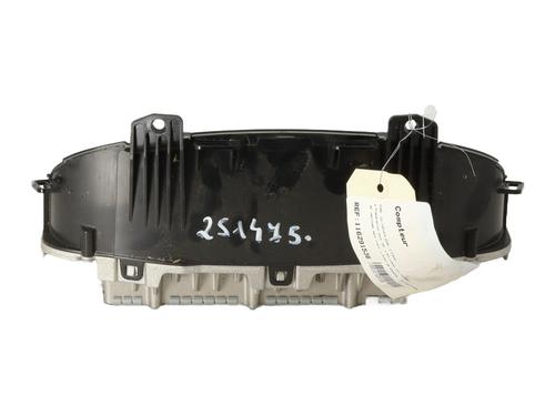 Instrument cluster FORD USA EDGE 2.0 TDCi Bi-Turbo AWD | BP30611014C47  - Image 5