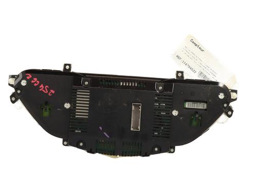 instrument-cluster-audi-a6-c6-4f2-2004-2005-2006-2007-2008-2009-2010-2011-31262942 main image