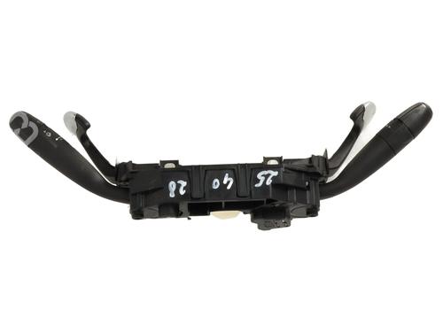 Steering column stalk CITROËN C4 Grand Picasso I (UA_) 1.6 HDi 110 | BP30099944I23 