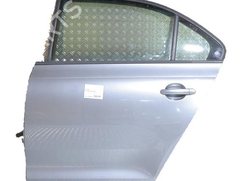 left-rear-door-seat-toledo-iv-kg3-2012-2013-2014-2015-2016-2017-2018-2019-37597765 main image