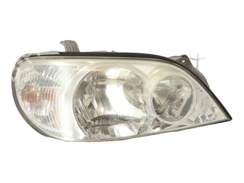 Used Right headlight Right headlight KIA CARNIVAL I (UP, FL) 2.9 TDi (126 hp) 32372256 32372256