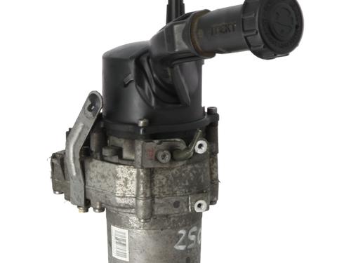 Steering pump CITROËN BERLINGO MULTISPACE (B9) 1.6 HDi 110 | BP24294607M99  - Image 5