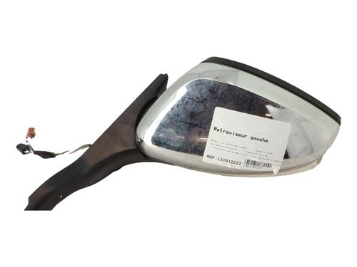 Retrovisor esquerdo Retrovisor esquerdo 38563284 38563284