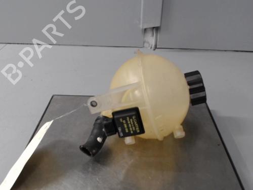 Used Expansion tank CITROËN C4 I (LC_) 1.6 HDi (90 hp) 21313077
