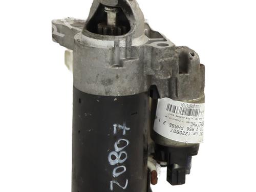Used Starter Starter MINI MINI (R56) One (75 hp) 25864716 25864716
