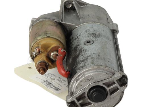 Starter RENAULT LAGUNA II (BG0/1_) 1.9 dCi (BG08, BG0G) | BP21305838M8