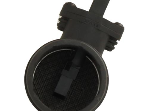 Mass air flow sensor PORSCHE CAYENNE (9PA) S 4.5 | BP21367523M95 - Image 4