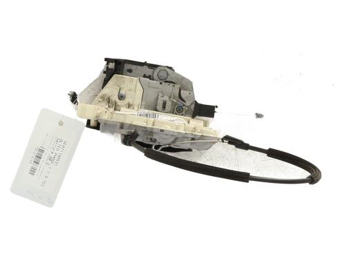 Used Rear right lock Rear right lock SEAT ALTEA (5P1) 1.9 TDI (105 hp) 21371044 21371044