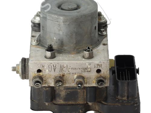 Used ABS pump AUDI A1 (8X1, 8XK) 1.2 TFSI (86 hp) 21293673