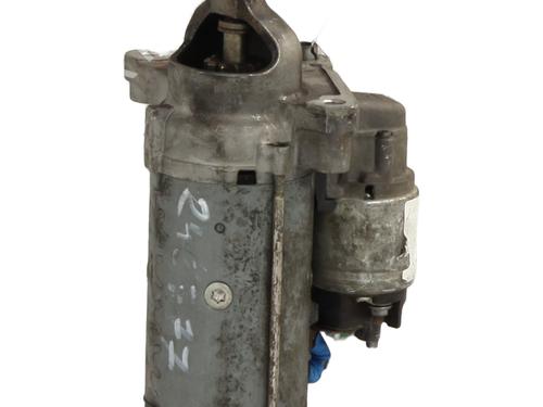 Starter CITROËN BERLINGO Box Body/MPV (B9) 1.6 HDi / BlueHDi 75 | BP21292558M8