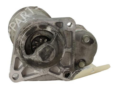Startmotor FIAT PANDA (169_) 1.2 (169.AXB11, 169.AXB1A) | BP21290229M8 