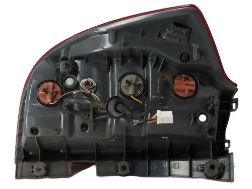 Right taillight KIA CEE'D SW (ED) 1.6 CRDi 115 | BP30357661C35 - Image 6