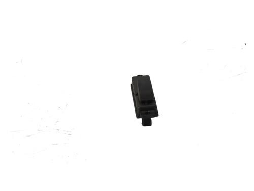 Right rear window switch MAZDA 2 (DE_, DH_) 1.3 (DE3FS) | BP21362594I28 - Image 4