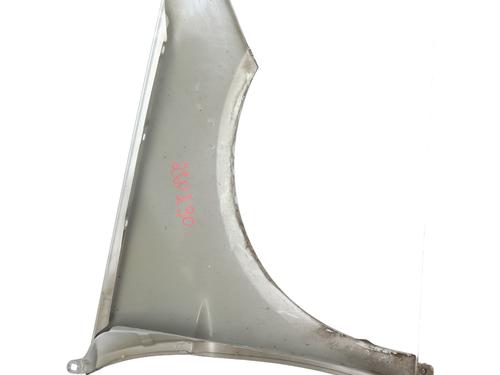 Used Left front fenders Left front fenders 32241940 32241940