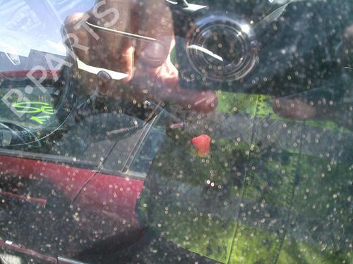 Mass air flow sensor ROVER 25 I Hatchback (RF) 2.0 iDT | BP29726265M95 - Image 15