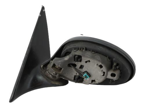 Left mirror BMW 3 Coupe (E92) 320 d | BP25713139C26 