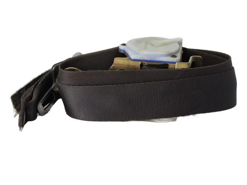 Used Front left seatbelt Front left seatbelt OPEL FRONTERA A Sport (U92) 2.0 i (52SUD2, 55SUD2) (115 hp) 28277797 28277797