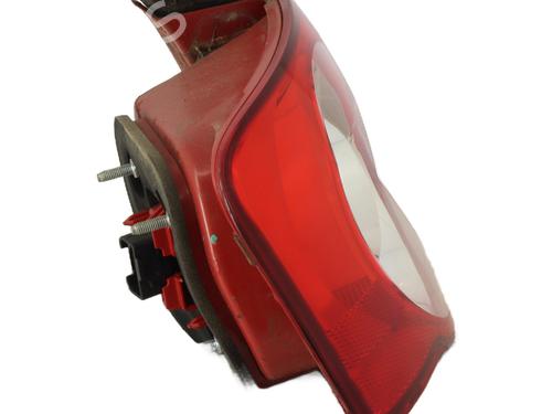 Left taillight VW PASSAT B6 (3C2) | BP35823583C34 - Image 6