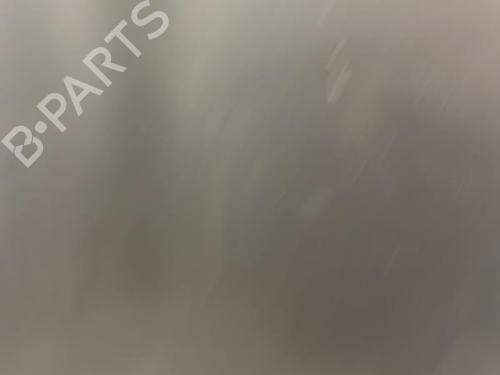 Used Hood MERCEDES-BENZ C-CLASS (W203) C 240 (203.061) (170 hp) 21368178