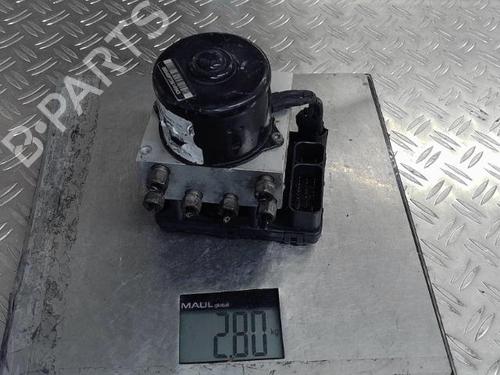 Pompe ABS CHRYSLER VOYAGER IV (RG, RS) 2.8 CRD (150 hp) 21369554