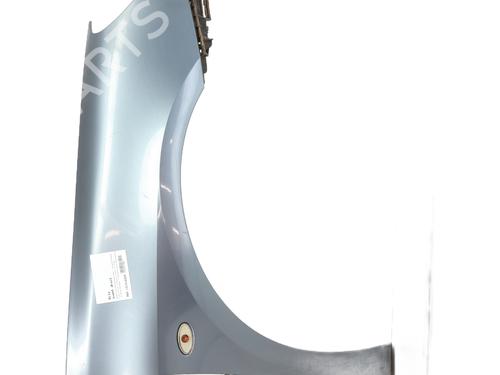 Used Right front fenders PEUGEOT 307 Break (3E) 1.6 16V (109 hp) 32374188