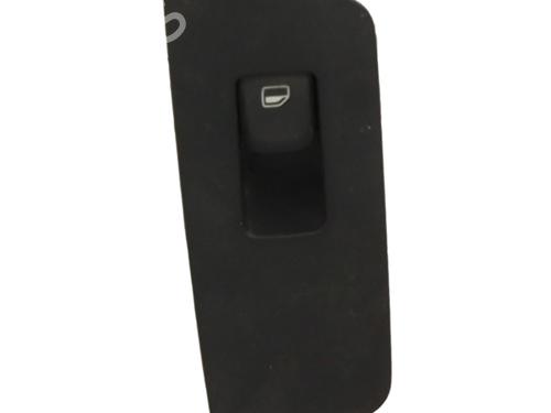 Right front window switch AUDI A1 (8X1, 8XK) 1.6 TDI | BP27381629I26 - Image 4