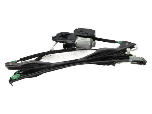 Portierruitmotor rechtsvoor SKODA FABIA I (6Y2) 1.4 16V | BP28183360E20 
