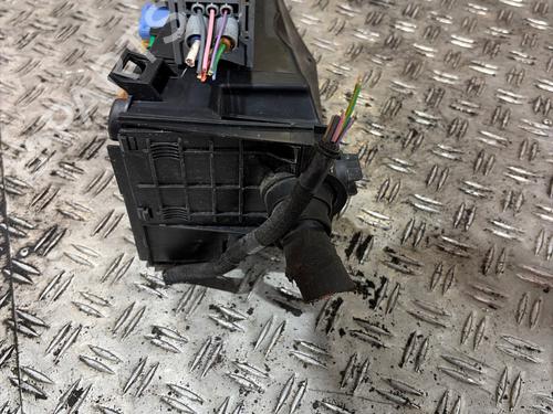 Fuse box PEUGEOT EXPERT Van (V_) 1.5 BlueHDi 100 | BP31299200E1 - Image 3