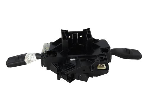Steering column stalk FORD FOCUS II (DA_, HCP, DP) 1.6 Ti | BP21534390I23 