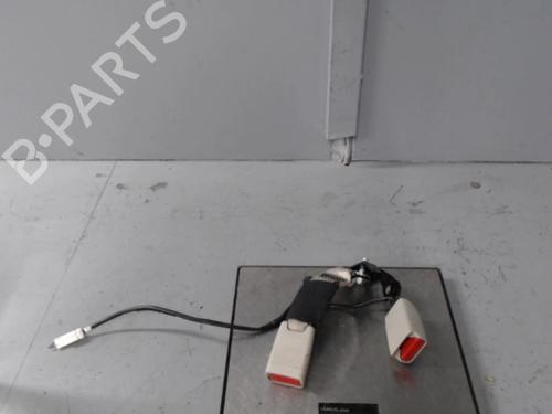 Seat buckle INFINITI Q50 50 D | BP21366704I32