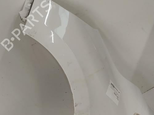 left-front-fenders-renault-clio-iv-bh_-2012-2013-2014-2015-2016-2017-2018-2019-2020-2021-32283513 main image