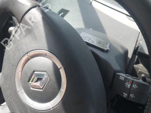 Steering pump RENAULT ESPACE IV (JK0/1_) 2.0 dCi (JK01, JK02, JK1J, JK1K, JK1H) | BP30909656M99  - Image 6