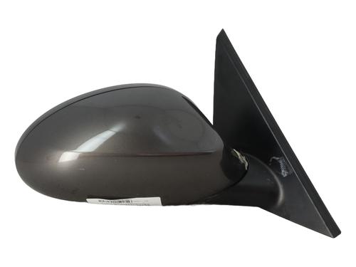 BP30360625C27 main image