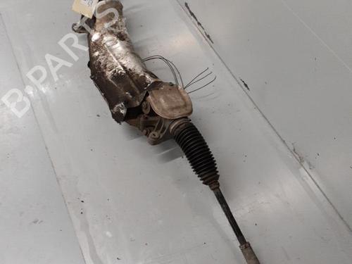Used Steering rack VW SCIROCCO III (137, 138) 2.0 TDI (170 hp) 21291537