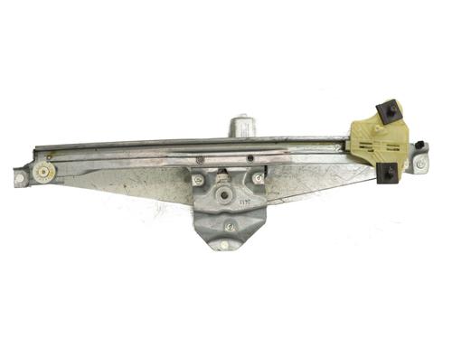 Used Right rear window motor Right rear window motor 36571081 36571081