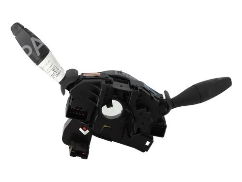 Used Steering column stalk Steering column stalk FORD FIESTA V (JH_, JD_) 1.4 TDCi (68 hp) 21569777 21569777