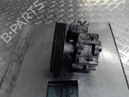 Steering pump VW POLO (9N_, 9A_) 1.4 16V | BP22594231M99 