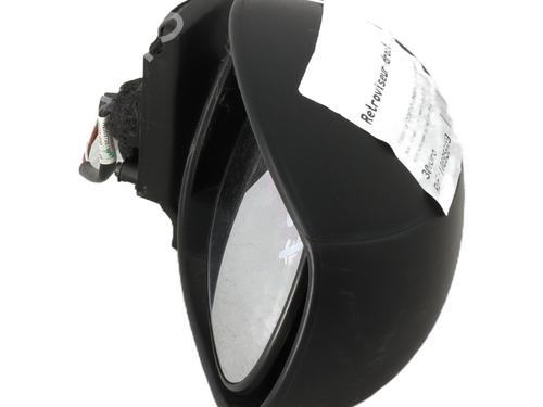 Right mirror CITROËN C3 I (FC_, FN_) 1.1 i | BP27369225C27 