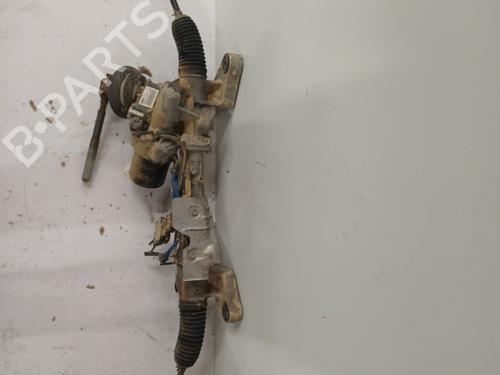 Steering rack HONDA CR-V IV (RM_) 1.6 i-DTEC (RE6) | BP38954030M22 - Image 2