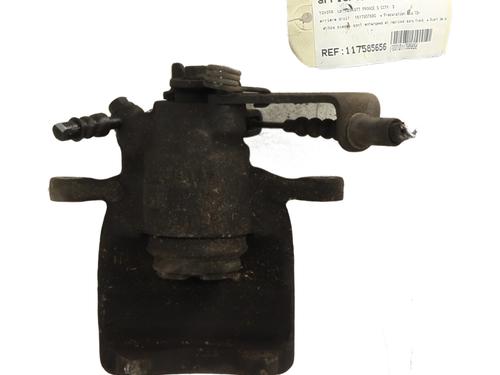 Right rear brake caliper TOYOTA PROACE Bus (MDZ_) 2.0 D4d (MDZA) | BP30761723M106