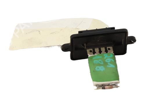 heater-resistor-dacia-sandero-ii-2012-33679003 main image