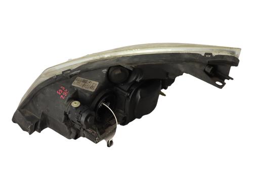 Højre forlygte RENAULT ESPACE IV (JK0/1_) 2.0 dCi (JK01, JK02, JK1J, JK1K, JK1H) | BP38677560C29 - Image 4