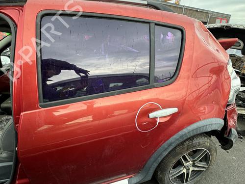 Mass air flow sensor DACIA SANDERO 1.5 dCi | BP29605224M95 - Image 15